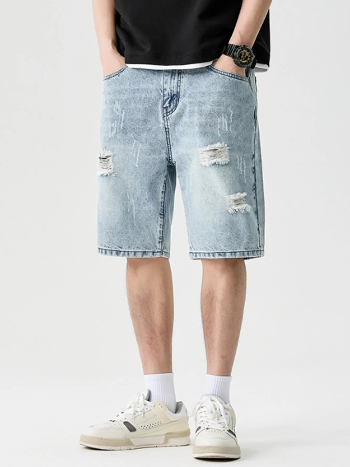 33d5b38f431e48d696ae92f6765af1cd-Max-Origin