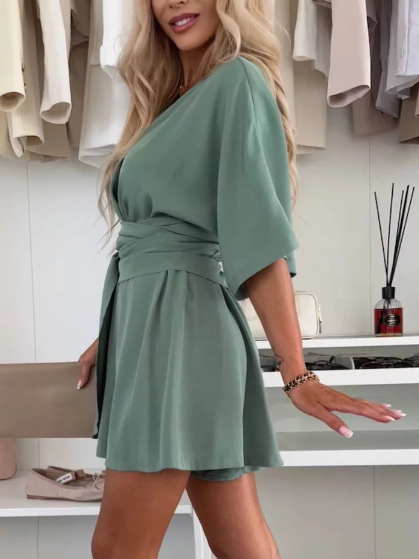 64de04e7-8a46-4622-b8bc-a98b3dcb1e78-Max-Origin