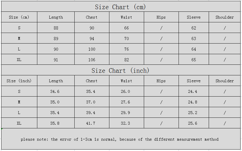 Summer Dresses Solid Color V-neck Long Sleeve Dress For Women Sexy V-neck Lace Up A-line Dress Women's Beach Dress