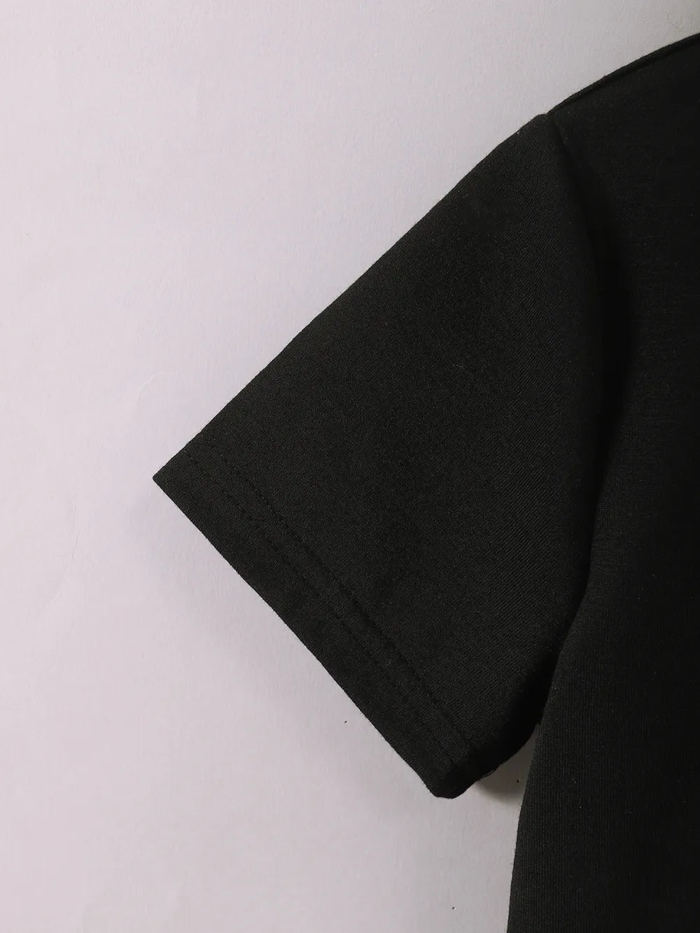 f9ba1ae6-93dc-4277-bc8c-e160b2c98a44-Max